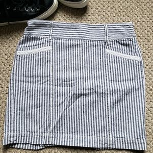 Ann Taylor Loft Skirt